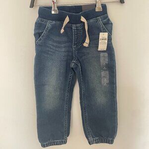 BNWT | GAP Baby Jeans